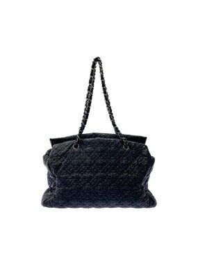 Chanel Vintage Shoulder Bag